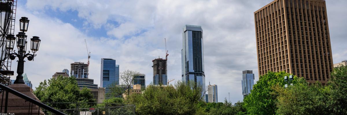 荆门产业发展历程